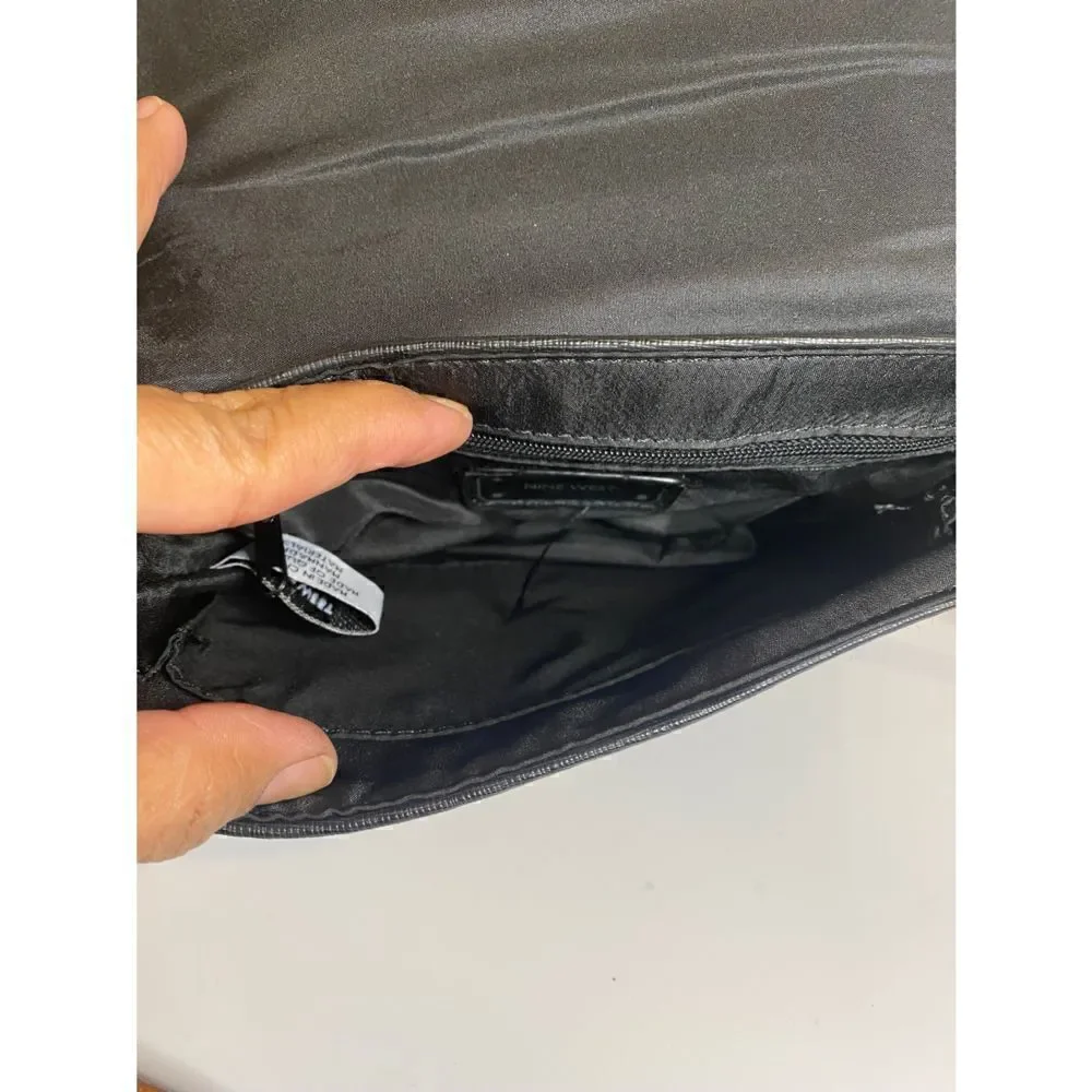 NWOT Nine West Crossbody